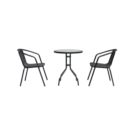 Mobilier de blacon sau gradina [1]