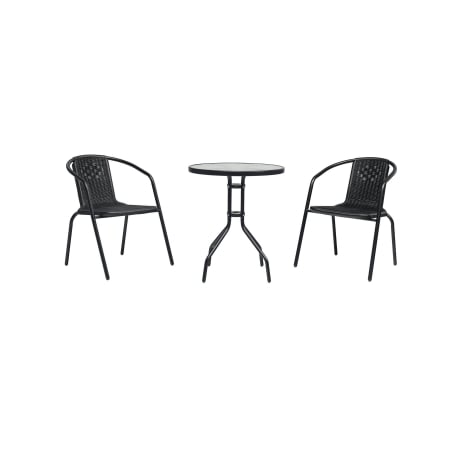 MOBILIER GRADINA - Mobilier de blacon sau gradina