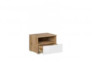 Noptiera Zele Kom1s [1]
