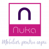 www.nuka.ro