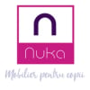 www.nuka.ro