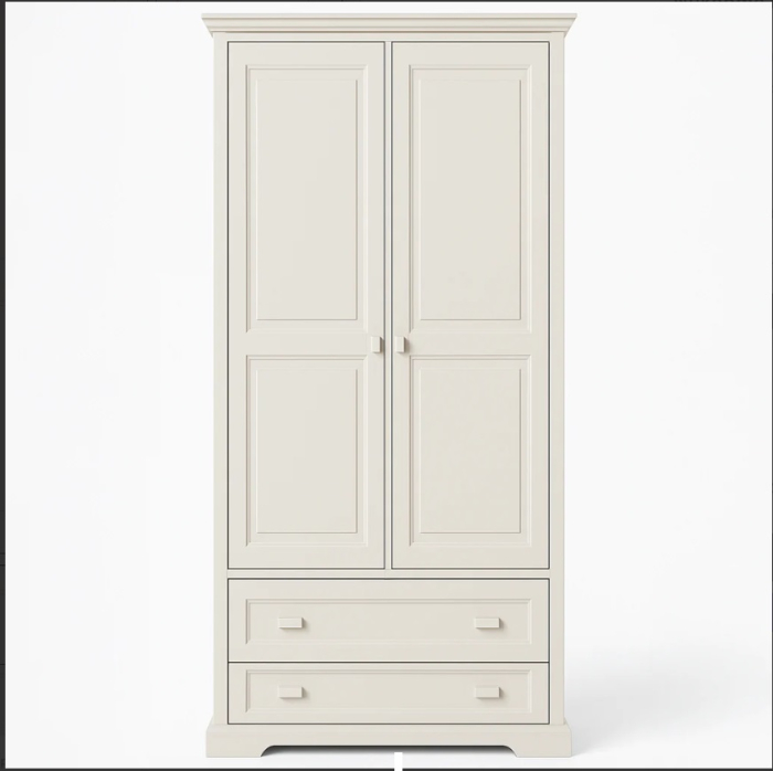 Pat multifuncțional Cosmo [9]