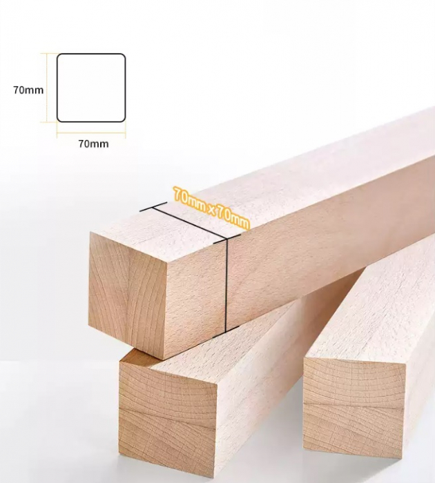 Paturi supraetajate Cosmo [6]