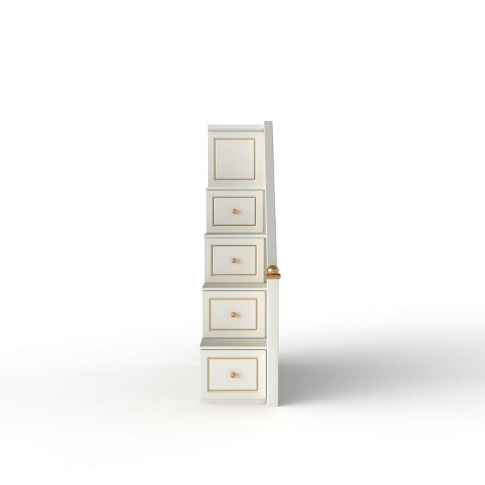 Paturi supraetajate pentru dormitor copii [18]