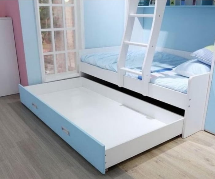 Pat supraetajat dormitor copii [12]