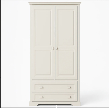 Pat multifuncțional  Julieta [10]