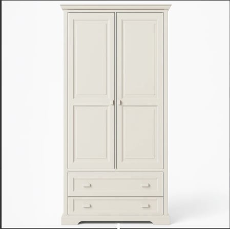 Pat multifuncțional Cosmo [8]