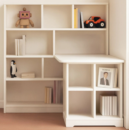 Pat multifuncțional Cosmo [7]