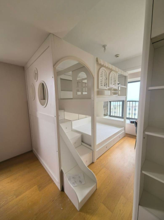 Paturi supraetajate Tails [7]