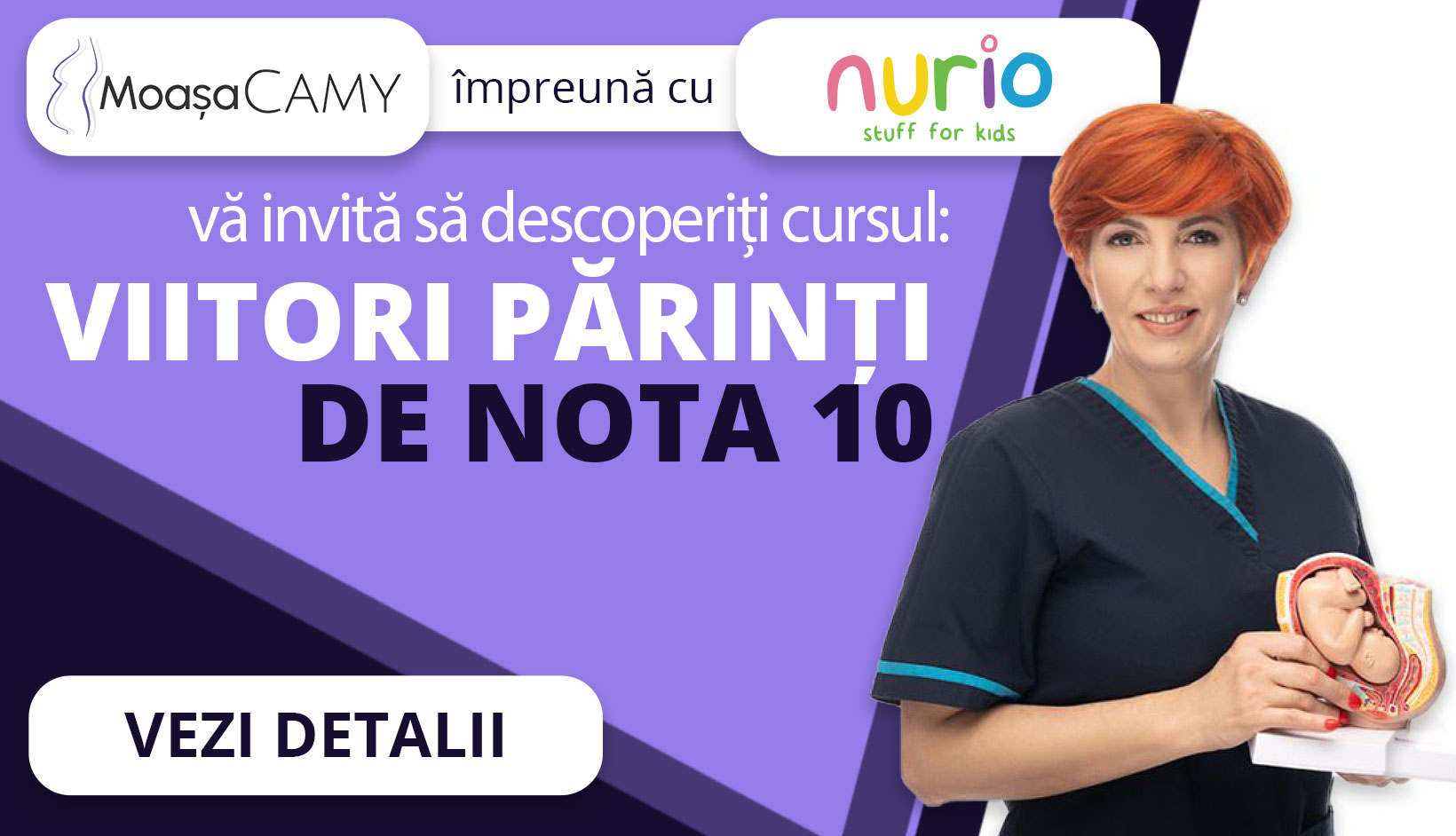 Moasa Camy