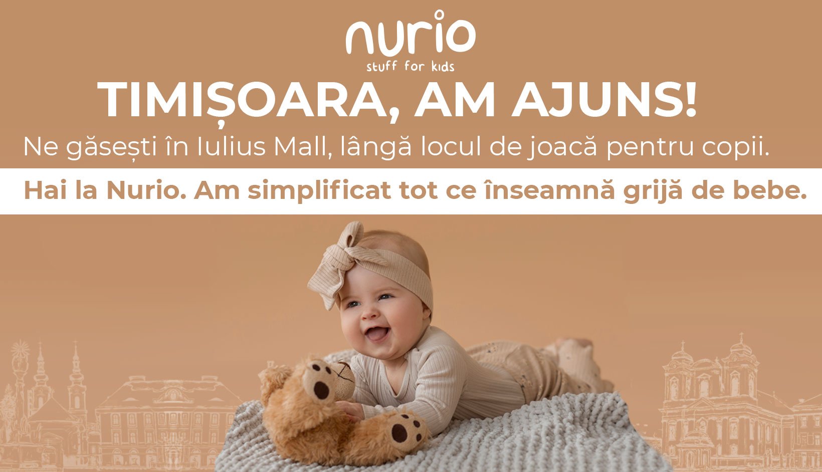Insula