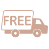 LIVRARE GRATUITA