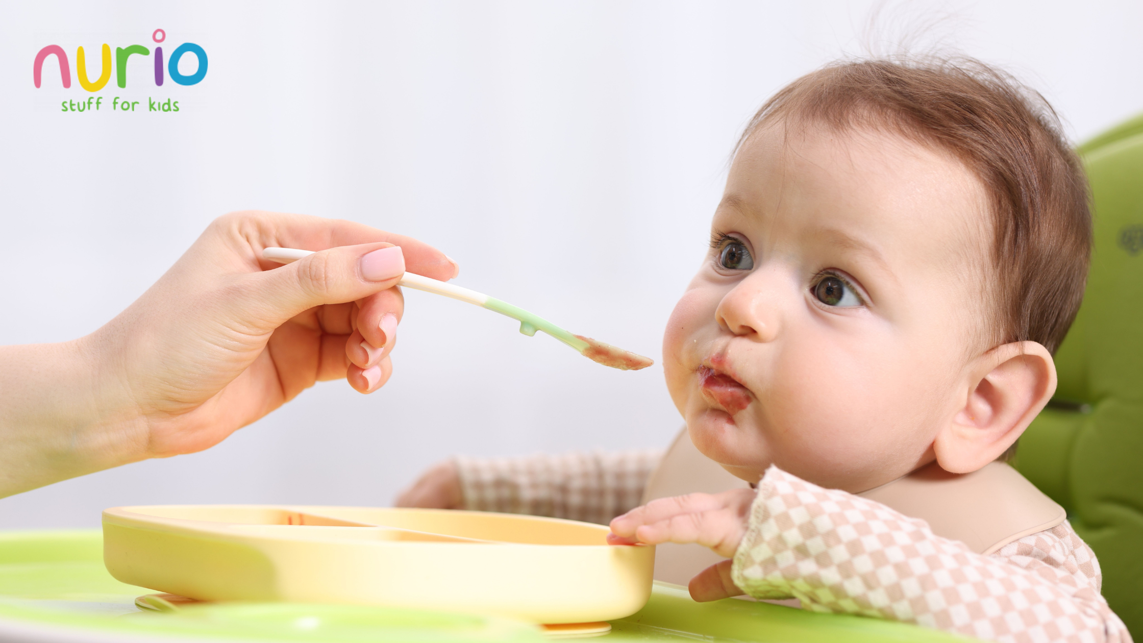 Autodiversificare sau Piureuri?