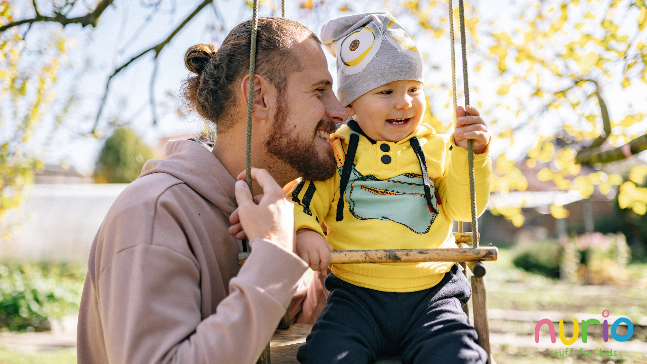 Alergiile de primăvară vs. Răceala