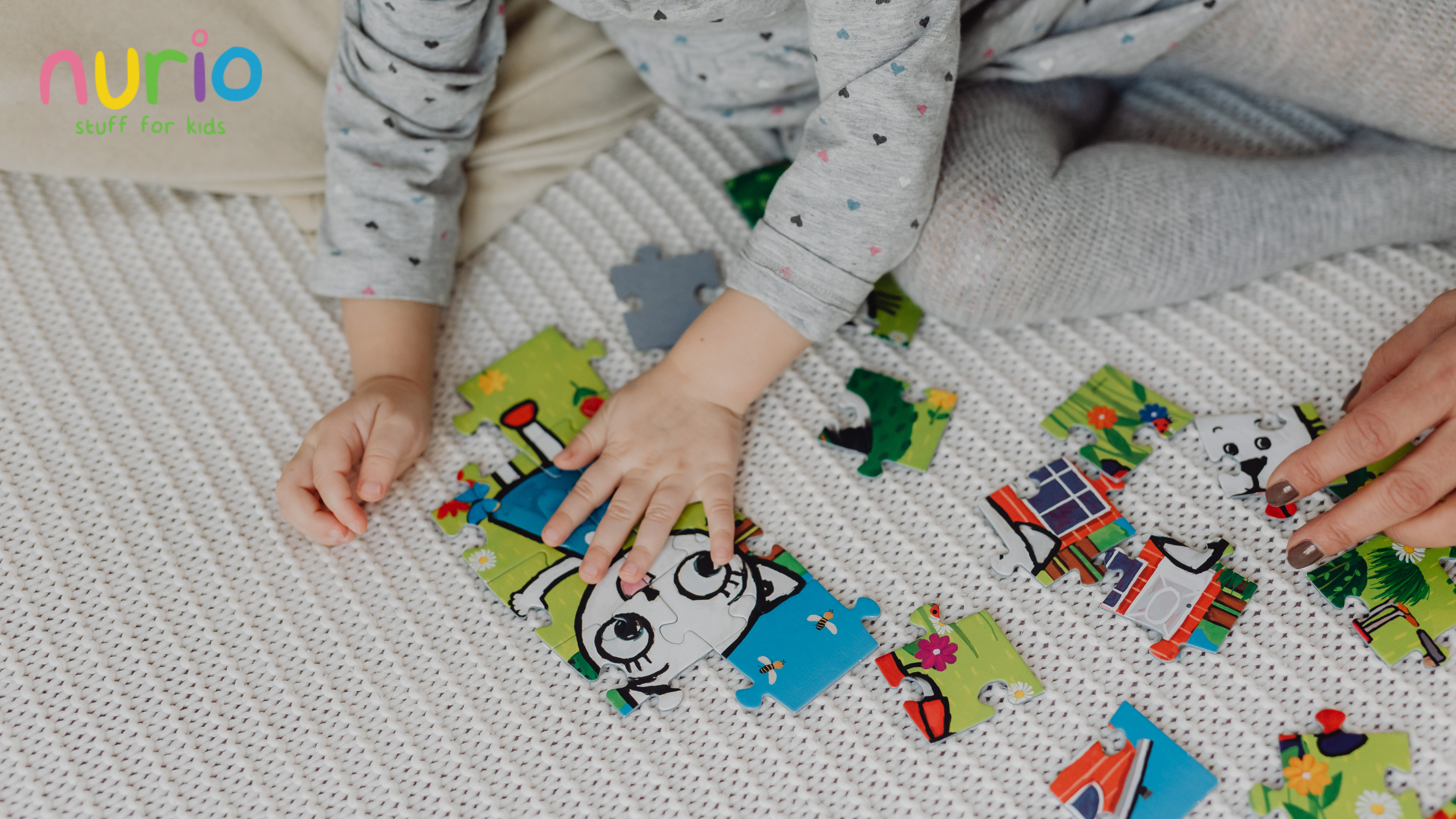 10 activități de interior pentru zilele reci, fără ecrane