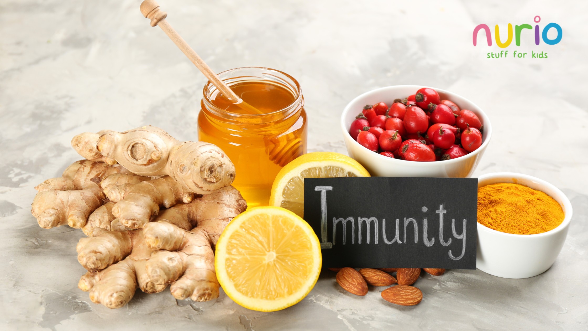 Imunitatea copilului toamna: obiceiuri simple care fac diferenta