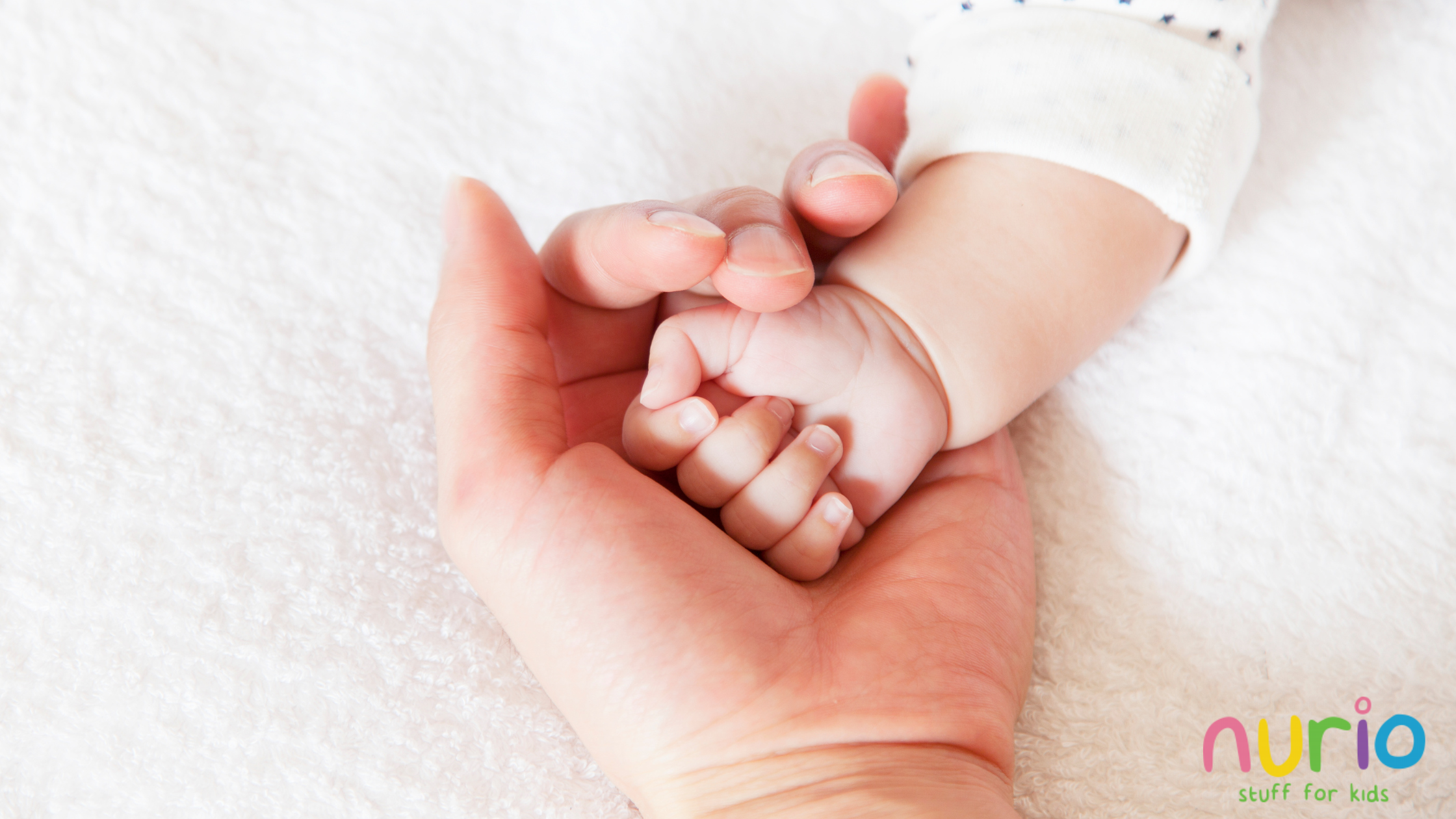 Viața cu un nou-născut: lucruri pe care nimeni nu ți le spune