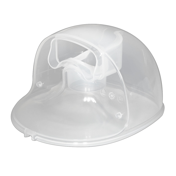 Membrana din silicon pentru pompa de san Nurio S21 [1]