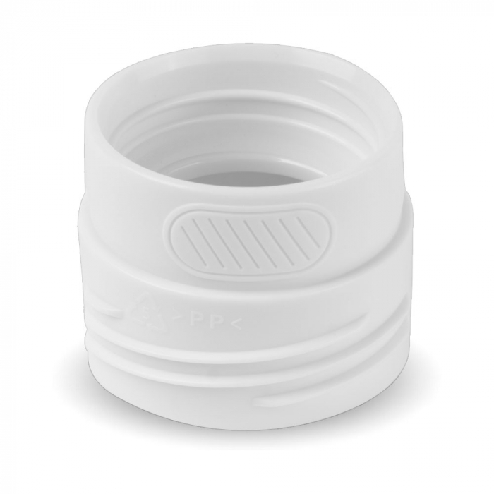 Adaptor Biberon pentru Incalzitor Portabil pentru Lapte Nurio [4]