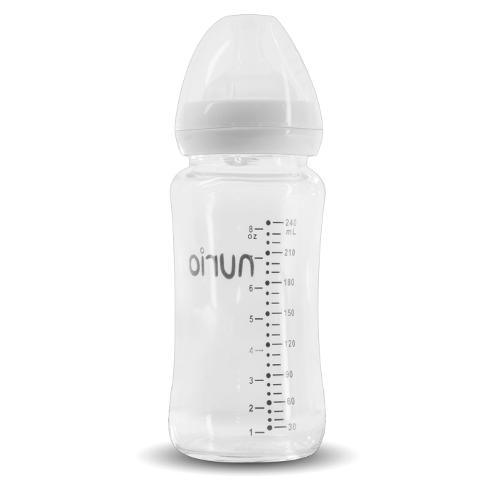biberon-nurio-premium-din-sticla-240-ml [3]