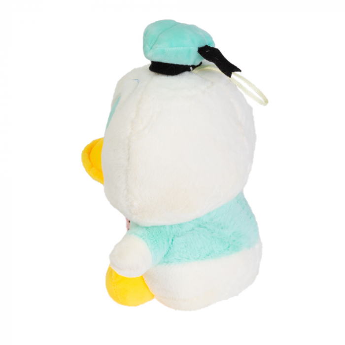 Jucarie de Plus Donald 20 cm [2]