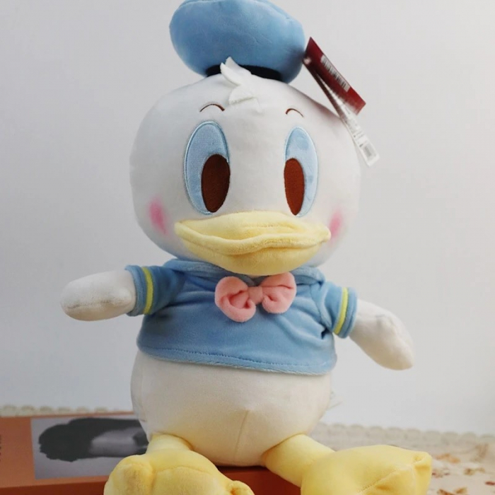 Jucarie de Plus Donald 30 cm [3]