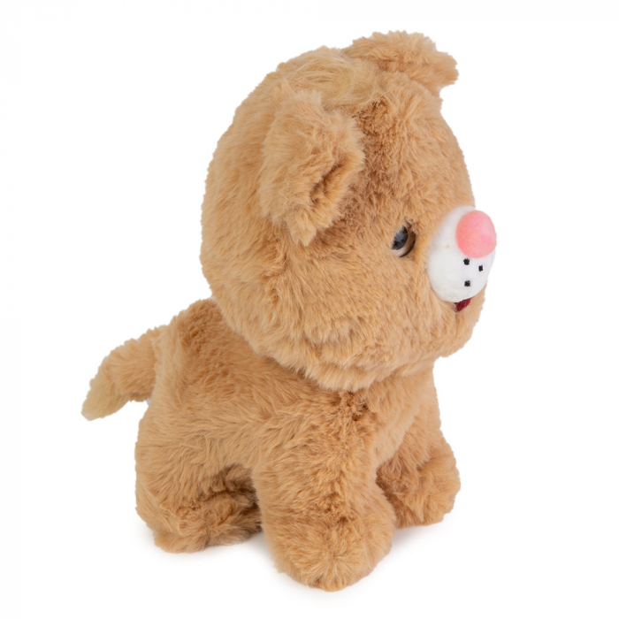 Jucarie de Plus, Ursulet 24cm [2]