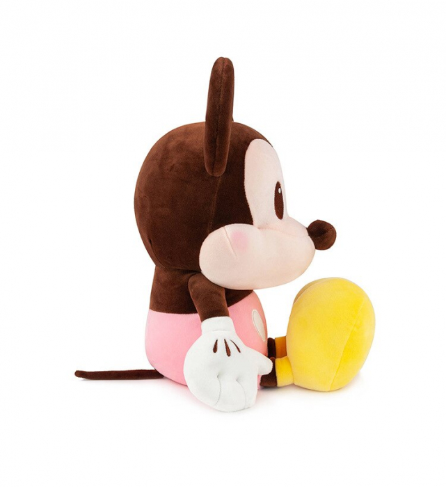 Jucarie de Plus Mickey Mouse 30 cm [3]