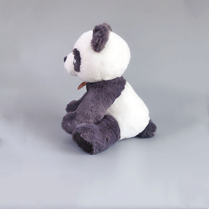 Jucarie de Plus Urs Panda, 25cm [2]
