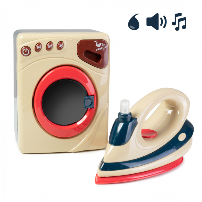 Set Casnic [2]
