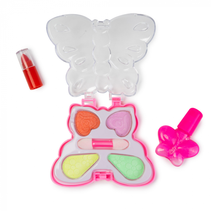 Peppa Pig Set Cadou - Happy Family [3]