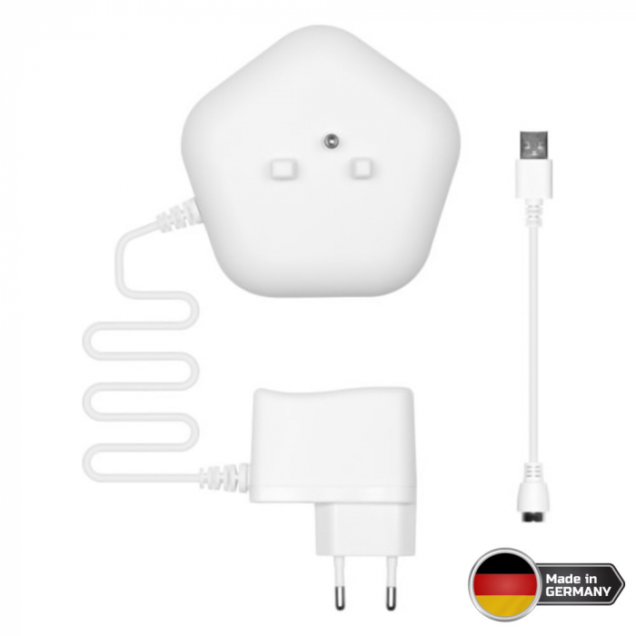 Player Audio pentru Copii Technifant Roz [4]
