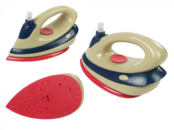 Set Casnic [5]