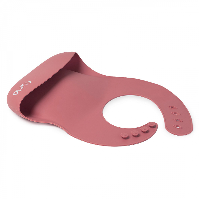 Set Diversificare din Silicon - Roz [4]