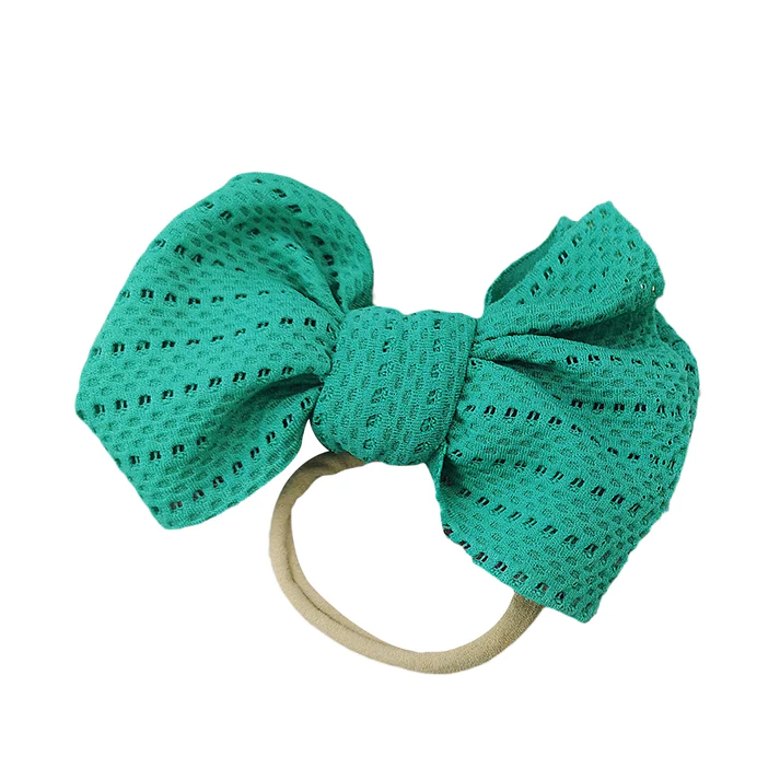 Set Ochelari de Soare pentru Fetite, Model Floricele Vesele, Marime Universala - Verde [8]