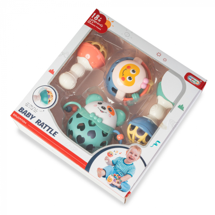Set Zornaitoare [2]