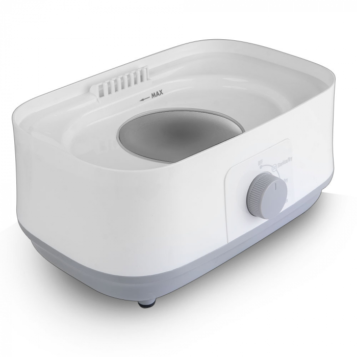 Sterilizator si Uscator Electric pentru Biberoane si Accesorii Nurio Family [7]