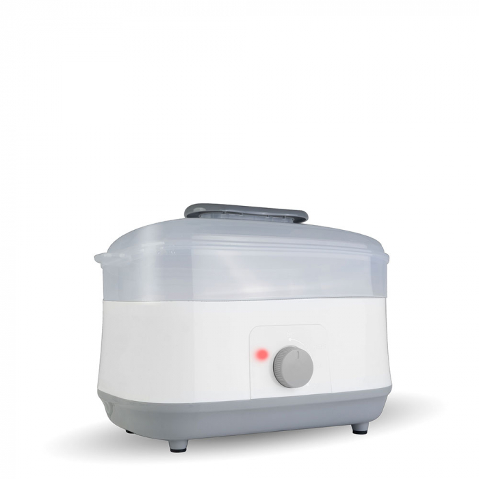 Sterilizator si Uscator Electric pentru Biberoane si Accesorii Nurio Family [6]