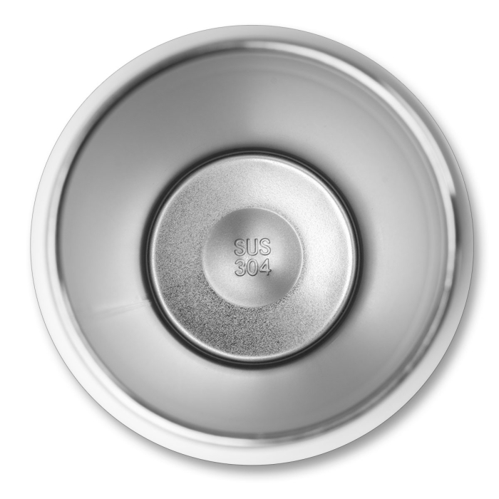 Sticla Termica din Inox Nurio – Roz [5]