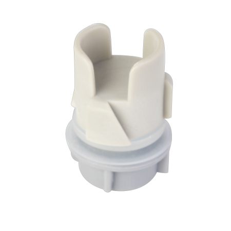 Aparat de Gatit cu Abur si Blender 6 in 1 Nurio - Suport Ansamblu Cutite cu Garnitura Aparat de Gatit Nurio 6 in 1 pentru Hrana Bebelusi