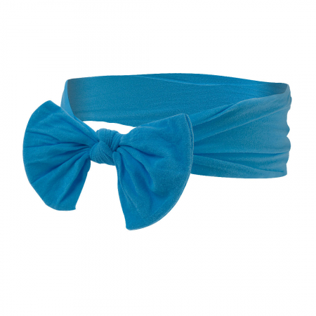 Accesorii - Bentite de Par pentru Fetite - Albastru