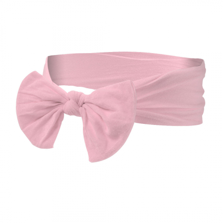 Accesorii - Bentite de Par pentru Fetite - Roz