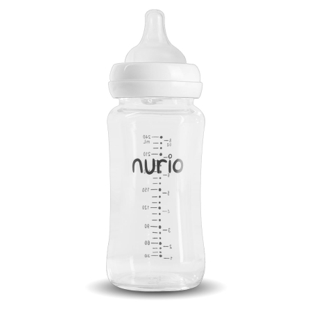 biberon-nurio-premium-din-sticla-240-ml [3]