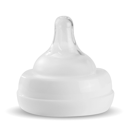 biberon-nurio-premium-din-sticla-240-ml [5]