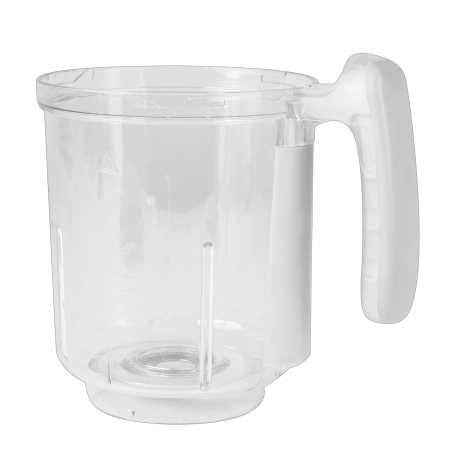 Aparat de Gatit cu Abur si Blender 6 in 1 Nurio - Borcan de Amestecare Aparat de Gatit Nurio 6 in 1 pentru Hrana Bebelusi – Cu Temporizator si Curatare Automata