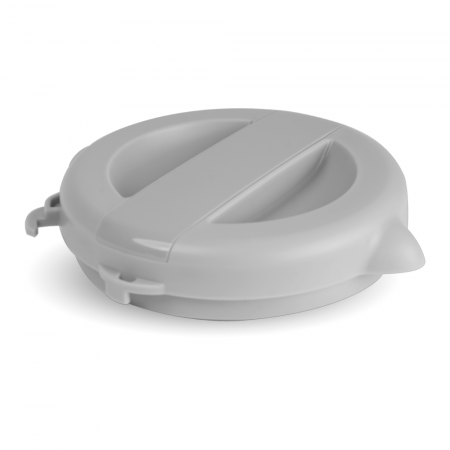 Piese de Schimb pentru Aparatele Nurio - Capac pentru Blender Nurio – Aparat Gatit 7 in 1