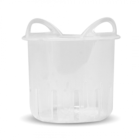 Piese de Schimb pentru Aparatele Nurio - Cos pentru Abur Aparat de Gatit cu Abur si Blender 7 in 1 Nurio