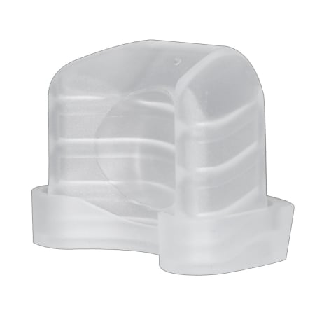 Pompe de San Nurio - Diafragma pentru Pompa de San Nurio S21