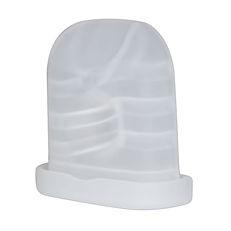 Pompe de San Nurio - Diafragma pentru Pompa de San Nurio S32