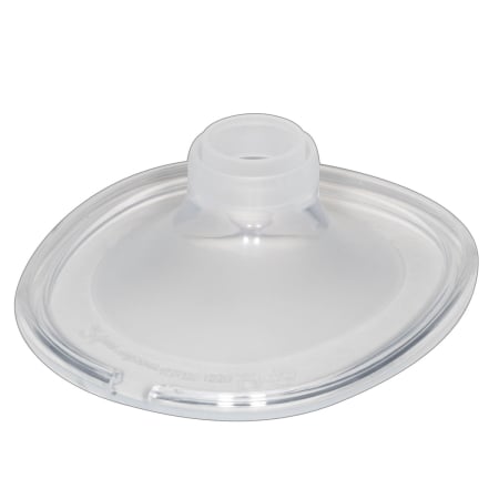 Pompe de San Nurio - Flansa din silicon pentru pompa de san Nurio S32 – 27 mm